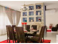eureka-park-executive-4-bed-fully-furnished-villa-small-6