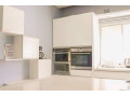 eureka-park-executive-4-bed-fully-furnished-villa-small-2