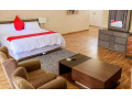 eureka-park-executive-4-bed-fully-furnished-villa-small-0