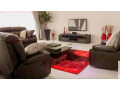 eureka-park-executive-4-bed-fully-furnished-villa-small-4