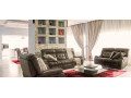 eureka-park-executive-4-bed-fully-furnished-villa-small-3