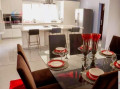 eureka-park-executive-4-bed-fully-furnished-villa-small-7