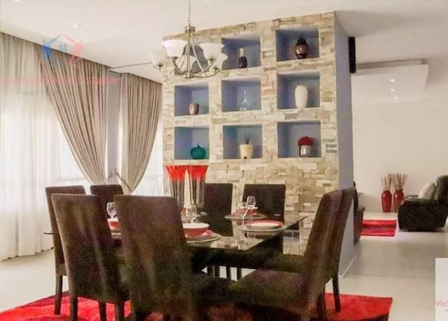 eureka-park-executive-4-bed-fully-furnished-villa-big-6