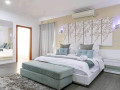 luxury-3-bedroom-fully-furnished-apartment-with-individual-pool-small-6