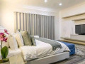 luxury-3-bedroom-fully-furnished-apartment-with-individual-pool-small-5