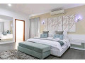 luxury-3-bedroom-fully-furnished-apartment-with-individual-pool-small-6