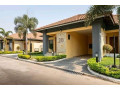 luxury-3-bedroom-fully-furnished-apartment-with-individual-pool-small-1
