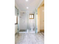luxury-3-bedroom-fully-furnished-apartment-with-individual-pool-small-4
