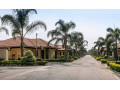 luxury-3-bedroom-fully-furnished-apartment-with-individual-pool-small-0