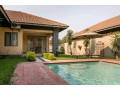 luxury-3-bedroom-fully-furnished-apartment-with-individual-pool-small-7