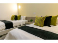 luxury-3-bedroom-fully-furnished-apartment-with-individual-pool-small-3