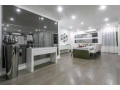 luxury-3-bedroom-fully-furnished-apartment-with-individual-pool-small-8