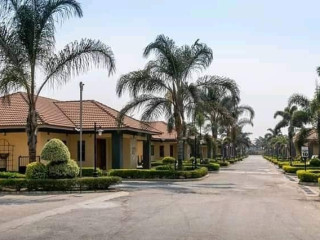 luxury-3-bedroom-fully-furnished-apartment-with-individual-pool