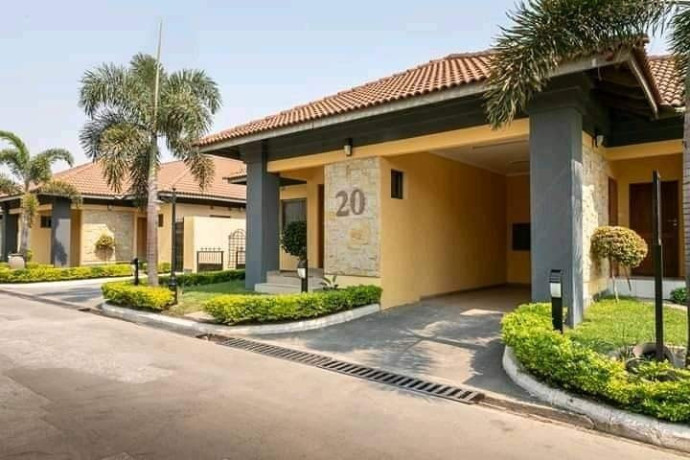 luxury-3-bedroom-fully-furnished-apartment-with-individual-pool-big-1