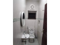 executive-three-bedroomed-apartment-small-1