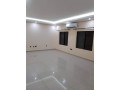 executive-three-bedroomed-apartment-small-3