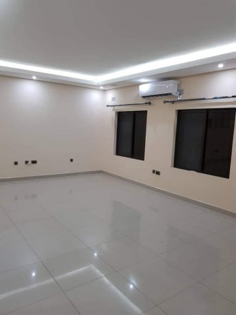 executive-three-bedroomed-apartment-big-3