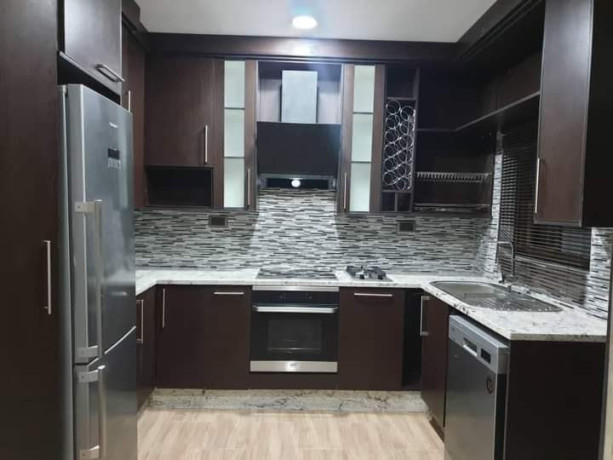 executive-three-bedroomed-apartment-big-6