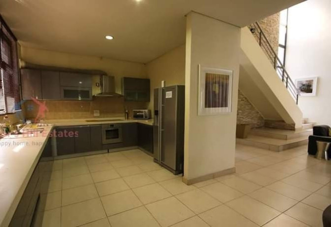 fully-furnished-townhouse-in-roma-big-2