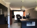 ibex-hill-executive-three-3bedroomed-furnished-vila-small-7