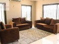 ibex-hill-executive-three-3bedroomed-furnished-vila-small-5