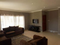 ibex-hill-executive-three-3bedroomed-furnished-vila-small-6