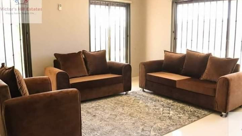 ibex-hill-executive-three-3bedroomed-furnished-vila-big-5