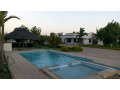 ibex-hill-executive-three-3bedroomed-furnished-vila-small-9