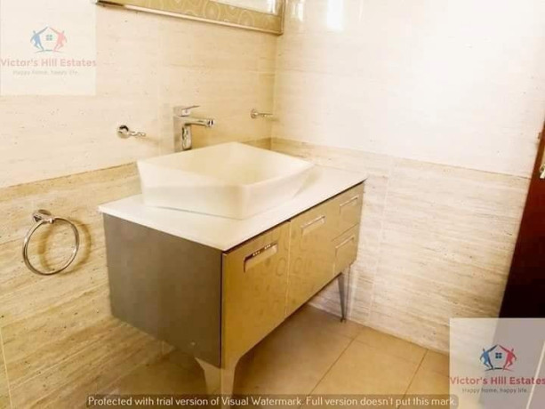 roma-executive-three-3bedroomed-all-en-suit-big-1