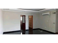 3-bedroom-house-for-rent-small-4
