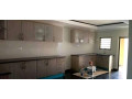3-bedroom-house-for-rent-small-1