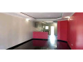 3-bedroom-house-for-rent-small-5