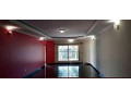 3-bedroom-house-for-rent-small-2