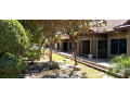 3-bedroom-house-for-rent-small-6