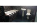 3-bedroom-house-for-rent-small-0