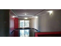 3-bedroom-house-for-rent-small-3
