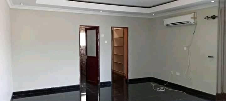 3-bedroom-house-for-rent-big-4