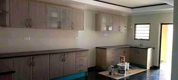 3-bedroom-house-for-rent-big-1