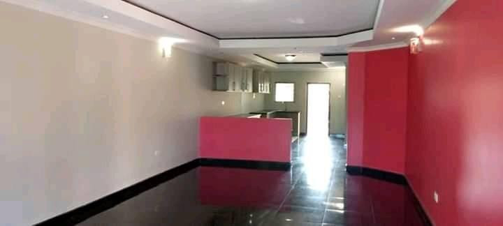 3-bedroom-house-for-rent-big-5