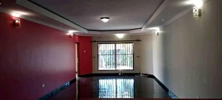 3-bedroom-house-for-rent-big-2