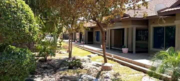 3-bedroom-house-for-rent-big-6