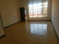 neat-2-bedroomed-flat-for-rent-in-woodlands-extension-lusaka-small-2