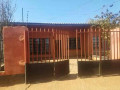 neat-2-bedroomed-flat-for-rent-in-woodlands-extension-lusaka-small-0