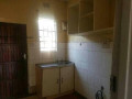 neat-2-bedroomed-flat-for-rent-in-woodlands-extension-lusaka-small-4