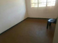 neat-2-bedroomed-flat-for-rent-in-woodlands-extension-lusaka-small-1