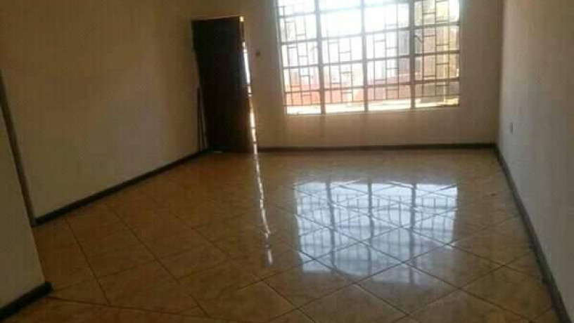 neat-2-bedroomed-flat-for-rent-in-woodlands-extension-lusaka-big-2