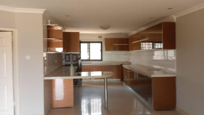 3-bedroom-flat-for-rent-in-roma-big-1