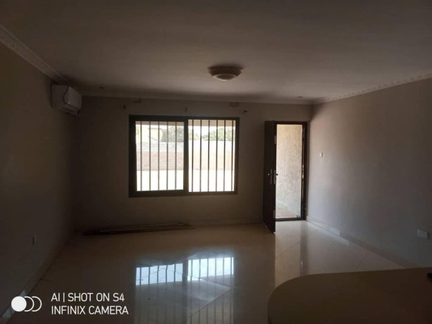 3-bedroom-flat-for-rent-in-roma-big-0