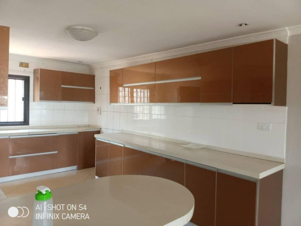3-bedroom-flat-for-rent-in-roma-big-2