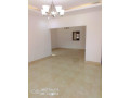3-bedroom-flat-in-meanwood-ibex-small-4